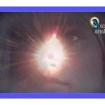 Qual è il potere delle preghiere del mattino a Medjugorje
