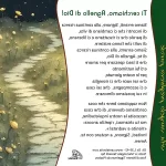 Inizia la tua giornata con le preghiere del mattino