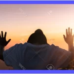 Come risvegliare lo spirito con le preghiere del mattino