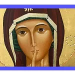 Quali preghiere rivolgere alla Madonna per aiuto e sostegno