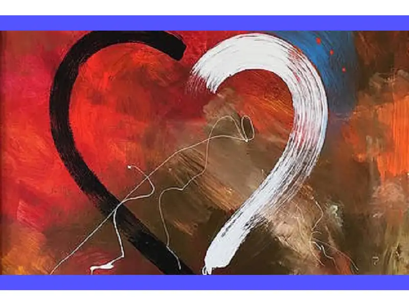 Mettete da parte le preoccupazioni e iniziate l'anno con un cuore grato e positivo. Palmi aperti al cielo, pronti a ricevere benedizioni infinite.