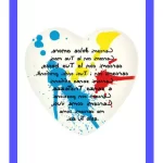 Dare voce alle suppliche del cuore con sincerità e devozione