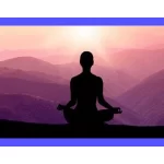 Importanza delle preghiere francesi nella crescita spirituale