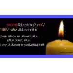 Come commemorare i nostri cari defunti con amore e devozione