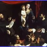 Come invocare la Madonna del Rosario con devozione