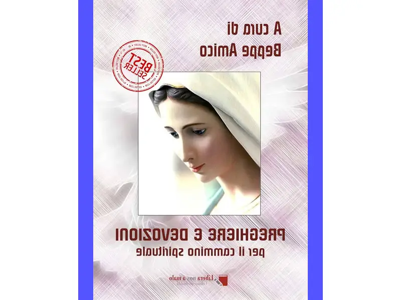 Approfondisci la tua spiritualità con le preghiere dell'Opus Dei e scopri un cammino di crescita interiore e dimenti.