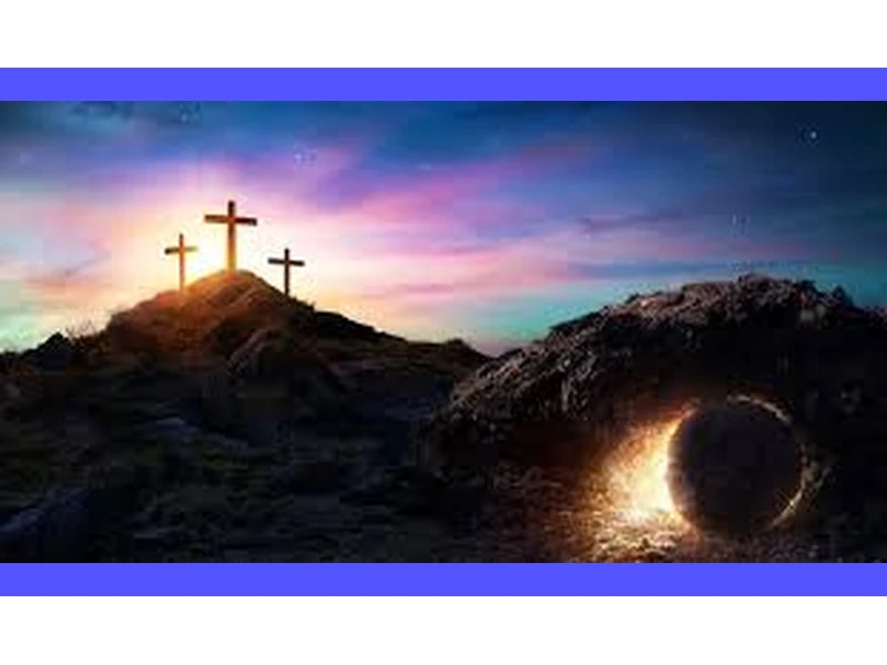 Riflessione sulla profonda simbologia e significato dietro la celebrazione della Settimana Santa per arricchire la propria spiritualità.