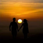 Preghiera per celebrare l’anniversario del matrimonio