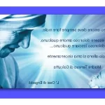 L’eredità spirituale di Madre Teresa per i defunti