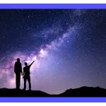 Preghiere per realizzare desideri e manifestare sogni