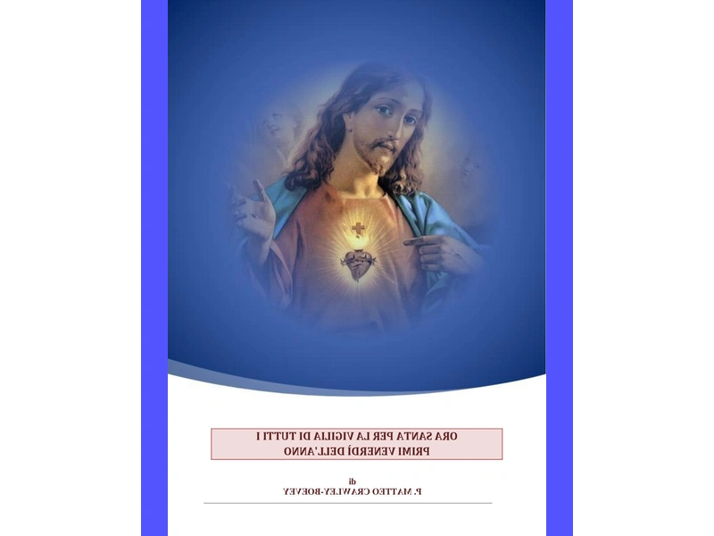 Immersi in preghiera: scopri come avvicinarti a Gesù con questa completa guida spirituale.