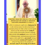 Quali preghiere sono più significative per il Papa