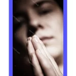 Preghiera per la Guarigione della Mamma: Chiedi Salute e Forza