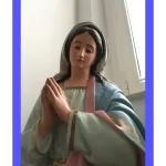 Preghiere per la guida divina in tempi difficili in Italia