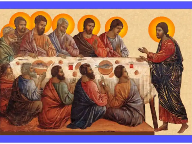 Unione e solidarietà tra i seguaci di Cristo: preghiere per rafforzare il legame fraterno e promuovere l'unità nella comunità cristiana.