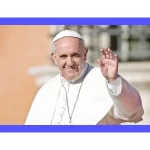 Preghiere per trovare forza interiore attraverso la fede