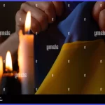 Come posso pregare per una notte serena e ristoratrice