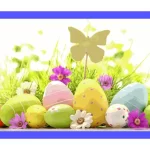 Come prepararsi alla Pasqua durante la Quaresima del 2023