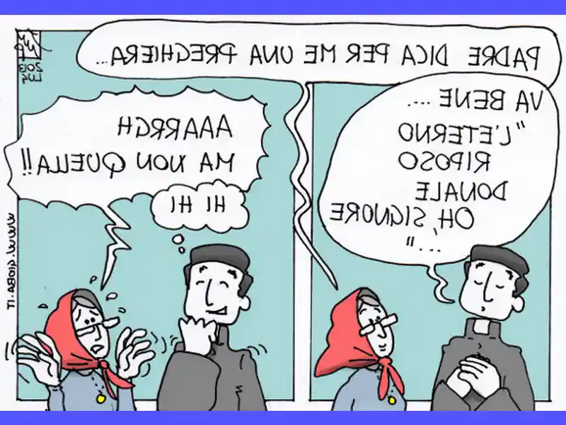 Immagine illustrativa dell'articolo: 'Come avvicinarsi a Dio con preghiere semplici e sincere per coltivare una relazione intima'