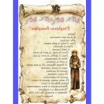 Preghiere corte ed efficaci per esprimere intenzioni