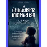 Preghiere semplici per educare i bambini alla spiritualitÃ