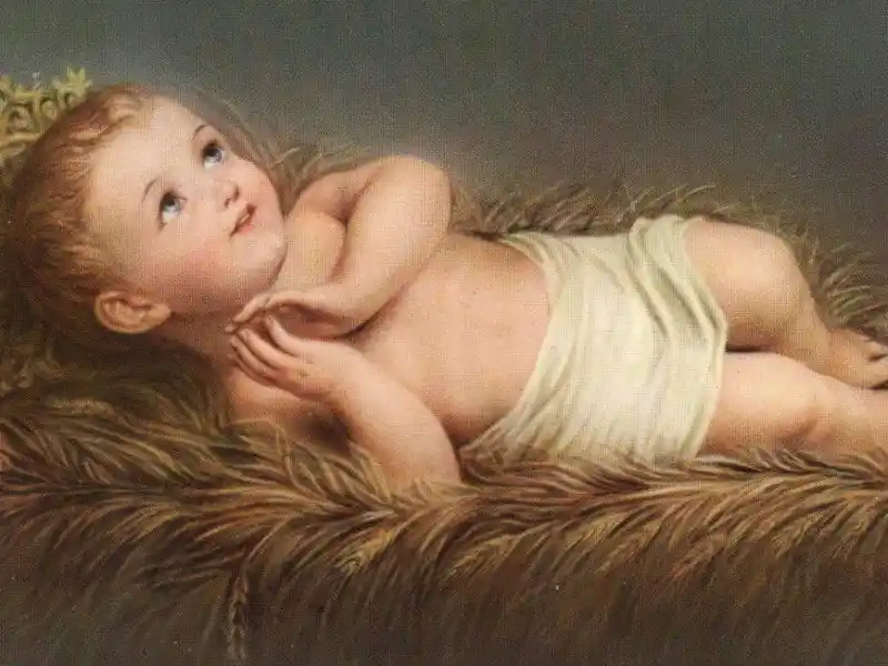 Bambini che pregano con sincerità e semplicità, esprimendo la loro autentica fede attraverso dolci gesti di devozione. Immagini di cuori puri che si rivolgono al divino con fiducia e spontaneità, illuminando il mondo con la bellezza della loro preghiera.