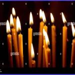 Preghiere per chiedere aiuto spirituale ai santi