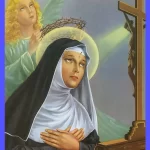 Qual è l’impatto delle preghiere miracolose di Santa Rita
