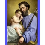 Pregare a San Giuseppe: l’intercessione del padre di Gesù