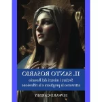 In che modo il Santo Rosario può rafforzare la tua famiglia