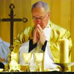 Qual è la potenza della preghiera nella vita cristiana