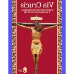 La Via Crucis delle Preghiere per la Famiglia