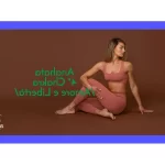 Come posso invocare il Divino con devozione e rispetto